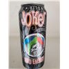 Image 2 : Joker Energy Drink - 12X473ml