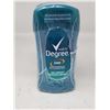 Image 2 : Degree Mens 24 Hour Antiperspirant  6X76g