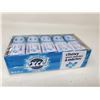 Image 2 : Excel Peppermint Chewy Mints  10x27g
