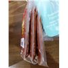 Image 2 : Jack Links Original Snack Sticks 3X150g