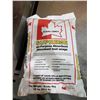 Image 1 : CanDry Supreme All Purpose Absorbent 12Kg