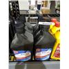 Image 1 : Circle K - ATF DM Premium Automatic Transmission Fluid 6X1QT