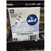 Image 1 : Yara Air1 Diesel Exhaust Fluid 9.46L