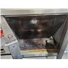 Image 3 : Duke Industrial Natural Gas Convection Oven