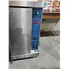 Image 5 : Duke Industrial Natural Gas Convection Oven