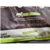 Image 2 : Merrick Limited Ingredient Real Lamb & Sweet Potato Dog Kibble 22Lbs