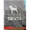 Image 2 : Acana Classic Red Lamb, Angus Beef & Yorkshire Pudding Dog Kibble 37.5Lb