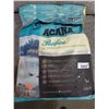 Image 1 : Acana Pacifica Herring, Pilchard, Flounder, Hake & Rockfish  Dog Kibble 25Lb