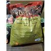 Image 1 : Canadian Naturals Turkey & Salmon Dog Kibble 15Lb