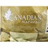 Image 3 : Canadian Naturals Limited Ingredient Sweet Potato & Salmon Recipe 25 Lb