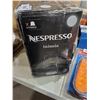 Image 2 : *NEW* Nespresso Inissia Single Serve Espresso Machine