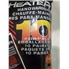 Image 2 : Mr Heater Hand Warmers 10 Pair