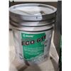 Image 1 : *NEW* Mapei Ultrabond Eco 611 Black VCT Adhesive 18.9L