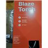 Image 2 : *NEW* Mag Torch - Blaze Torch with 61" Hose