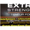 Image 2 : Orange Flavor Extra Strength 5 Hour Energy Shots 12X57ml