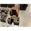 Image 8 : Lot of Misc Turret Tool Holders