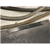 Image 8 : Lot of (3) Marposs Gage Heads