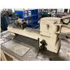 Image 8 : Hardinge ESM 59 Manual Lathe