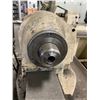 Image 8 : Hardinge HLV Manual Lathe
