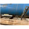 Image 8 : Gorbel 500lb Capacity Free Standing Jib Crane System w/Hoist