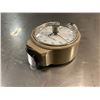 Image 2 : Densimeter Gage