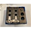 Image 8 : Samchully Hard/Soft Chuck Jaws