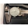 Image 2 : 6" x .001 Grad Caliper