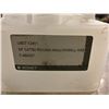 Image 8 : New? CAT50 Komet Indexable Rough Hollowmill