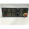 Image 2 : Allen Bradley 8500-MTB2 Control Panel