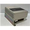 Image 2 : Allen Bradley # 1336F-BRF75-AA-EN Drive