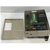 Image 8 : Allen Bradley # 1336F-BRF75-AA-EN Drive