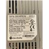 Image 8 : Allen Bradley # 22A-D4P0N104 Drive