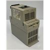 Image 2 : Allen Bradley # 160-BA10NPS1 Variable Speed Drive