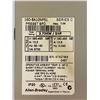 Image 8 : Allen Bradley # 160-BA10NPS1 Variable Speed Drive