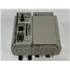 Image 1 : Allen Bradley # 1769-ECR Compact I/O