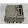 Image 2 : Allen Bradley # 1769-ECR Compact I/O