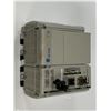Image 2 : Allen Bradley # 1769-ECR Compact I/O