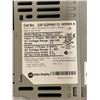 Image 8 : (2) Allen Bradley # 22F-D2P5N113 Modules