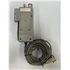 Image 2 : Allen Bradley # 1771HD Pendant