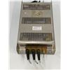 Image 1 : Allen Bradley # 2090-XXLF-X330B AC Drive
