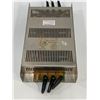 Image 2 : Allen Bradley # 2090-XXLF-X330B AC Drive