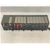 Image 2 : Lot Of Allen Bradley Racks And Modules