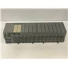 Image 2 : Lot Of Allen Bradley Racks And Modules