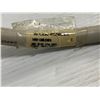 Image 25 : Lot Of Allen Bradley Components