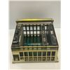 Image 2 : Lot Of Allen Bradley Components