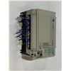 Image 1 : Allen Bradley # 1769-ECR Compact I/O