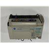 Image 2 : Allen Bradley # 1769-ECR Compact I/O