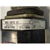 Image 25 : Lot Of Allen Bradley Components