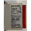 Image 8 : Lot Of Allen Bradley Components