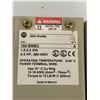 Image 8 : (3) Allen Bradley # 160-BMB2 Items